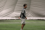 <a href="https://st.getinfootball.com/albums/1092964/67af3b891f9a6_1920.jpg" target="_blank">Download original</a>