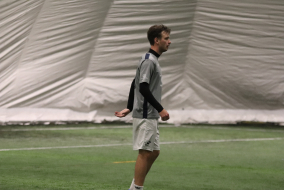<a href="https://st.getinfootball.com/albums/1092964/67af3b891f9a6_1920.jpg" target="_blank">Download original</a>