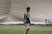 <a href="https://st.getinfootball.com/albums/1092964/67af3b8b97f10_1920.jpg" target="_blank">Download original</a>