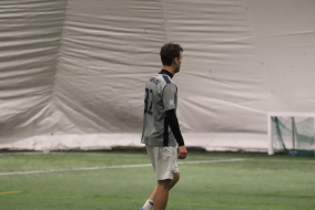 <a href="https://st.getinfootball.com/albums/1092964/67af3b8b97f10_1920.jpg" target="_blank">Download original</a>