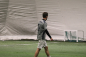 <a href="https://st.getinfootball.com/albums/1092964/67af3b8dca7c4_1920.jpg" target="_blank">Download original</a>
