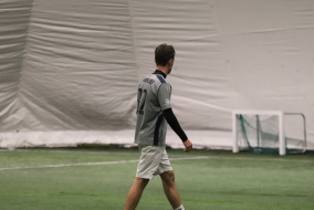 <a href="https://st.getinfootball.com/albums/1092964/67af3b8dca7c4_1920.jpg" target="_blank">Download original</a>