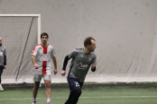 <a href="https://st.getinfootball.com/albums/1092964/67af3b9088b85_1920.jpg" target="_blank">Download original</a>