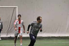 <a href="https://st.getinfootball.com/albums/1092964/67af3b9088b85_1920.jpg" target="_blank">Download original</a>