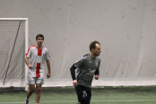 <a href="https://st.getinfootball.com/albums/1092964/67af3b92ea756_1920.jpg" target="_blank">Download original</a>