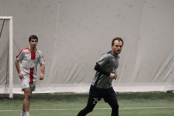 <a href="https://st.getinfootball.com/albums/1092964/67af3b953715b_1920.jpg" target="_blank">Download original</a>