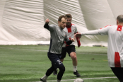 <a href="https://st.getinfootball.com/albums/1092964/67af3b97c05c5_1920.jpg" target="_blank">Download original</a>