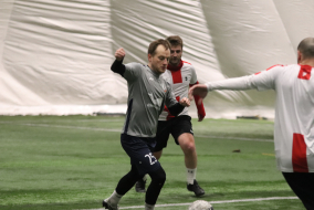 <a href="https://st.getinfootball.com/albums/1092964/67af3b97c05c5_1920.jpg" target="_blank">Download original</a>