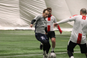 <a href="https://st.getinfootball.com/albums/1092964/67af3b9a44986_1920.jpg" target="_blank">Download original</a>