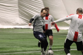<a href="https://st.getinfootball.com/albums/1092964/67af3b9a44986_1920.jpg" target="_blank">Download original</a>