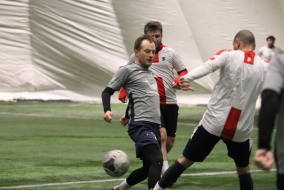 <a href="https://st.getinfootball.com/albums/1092964/67af3b9cded12_1920.jpg" target="_blank">Download original</a>