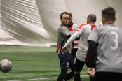 <a href="https://st.getinfootball.com/albums/1092964/67af3b9f67665_1920.jpg" target="_blank">Download original</a>
