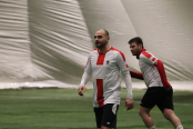 <a href="https://st.getinfootball.com/albums/1092964/67af3ba1e14bd_1920.jpg" target="_blank">Download original</a>