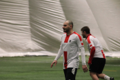 <a href="https://st.getinfootball.com/albums/1092964/67af3ba494bde_1920.jpg" target="_blank">Download original</a>