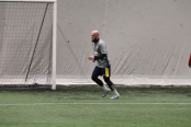 <a href="https://st.getinfootball.com/albums/1092964/67af3ba7420da_1920.jpg" target="_blank">Download original</a>