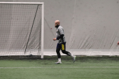 <a href="https://st.getinfootball.com/albums/1092964/67af3ba99b817_1920.jpg" target="_blank">Download original</a>