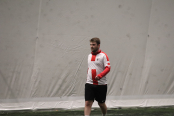 <a href="https://st.getinfootball.com/albums/1092964/67af3babdd4e7_1920.jpg" target="_blank">Download original</a>