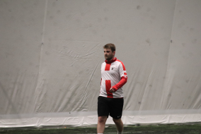 <a href="https://st.getinfootball.com/albums/1092964/67af3babdd4e7_1920.jpg" target="_blank">Download original</a>