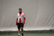 <a href="https://st.getinfootball.com/albums/1092964/67af3bae29a88_1920.jpg" target="_blank">Download original</a>
