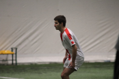 <a href="https://st.getinfootball.com/albums/1092964/67af3bb06d0a2_1920.jpg" target="_blank">Download original</a>