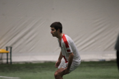 <a href="https://st.getinfootball.com/albums/1092964/67af3bb29af44_1920.jpg" target="_blank">Download original</a>