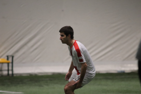 <a href="https://st.getinfootball.com/albums/1092964/67af3bb29af44_1920.jpg" target="_blank">Download original</a>