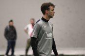 <a href="https://st.getinfootball.com/albums/1092964/67af3bb4dffc0_1920.jpg" target="_blank">Download original</a>
