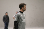 <a href="https://st.getinfootball.com/albums/1092964/67af3bb72cf93_1920.jpg" target="_blank">Download original</a>