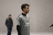 <a href="https://st.getinfootball.com/albums/1092964/67af3bb9571ca_1920.jpg" target="_blank">Download original</a>