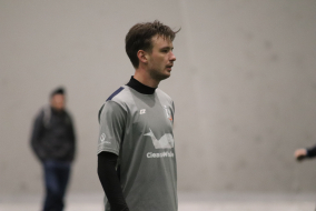<a href="https://st.getinfootball.com/albums/1092964/67af3bb9571ca_1920.jpg" target="_blank">Download original</a>