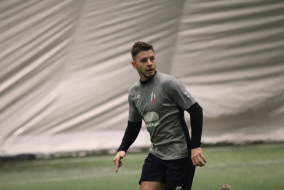 <a href="https://st.getinfootball.com/albums/1092964/67af3bbbc0e6f_1920.jpg" target="_blank">Download original</a>
