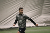 <a href="https://st.getinfootball.com/albums/1092964/67af3bbe6ac12_1920.jpg" target="_blank">Download original</a>