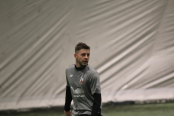 <a href="https://st.getinfootball.com/albums/1092964/67af3bc085f40_1920.jpg" target="_blank">Download original</a>