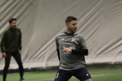 <a href="https://st.getinfootball.com/albums/1092964/67af3bc3063fa_1920.jpg" target="_blank">Download original</a>