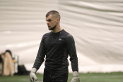<a href="https://st.getinfootball.com/albums/1092964/67af3bc58326d_1920.jpg" target="_blank">Download original</a>
