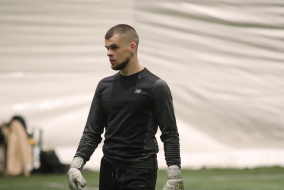 <a href="https://st.getinfootball.com/albums/1092964/67af3bc58326d_1920.jpg" target="_blank">Download original</a>