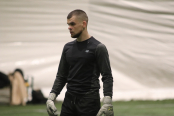 <a href="https://st.getinfootball.com/albums/1092964/67af3bc7c4ca5_1920.jpg" target="_blank">Download original</a>