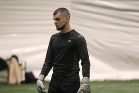 <a href="https://st.getinfootball.com/albums/1092964/67af3bc7c4ca5_1920.jpg" target="_blank">Download original</a>