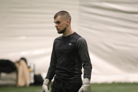 <a href="https://st.getinfootball.com/albums/1092964/67af3bca3eec5_1920.jpg" target="_blank">Download original</a>
