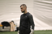 <a href="https://st.getinfootball.com/albums/1092964/67af3bcc78b64_1920.jpg" target="_blank">Download original</a>