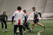 <a href="https://st.getinfootball.com/albums/1092964/67af3bcf41ad1_1920.jpg" target="_blank">Download original</a>