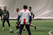 <a href="https://st.getinfootball.com/albums/1092964/67af3bd473b6b_1920.jpg" target="_blank">Download original</a>