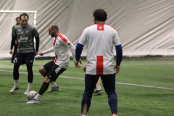 <a href="https://st.getinfootball.com/albums/1092964/67af3bd6e038a_1920.jpg" target="_blank">Download original</a>