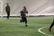 <a href="https://st.getinfootball.com/albums/1092964/67af3be131a9f_1920.jpg" target="_blank">Download original</a>
