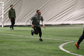 <a href="https://st.getinfootball.com/albums/1092964/67af3be131a9f_1920.jpg" target="_blank">Download original</a>