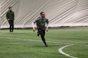 <a href="https://st.getinfootball.com/albums/1092964/67af3be398709_1920.jpg" target="_blank">Download original</a>