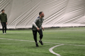 <a href="https://st.getinfootball.com/albums/1092964/67af3be62c49a_1920.jpg" target="_blank">Download original</a>