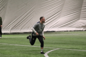 <a href="https://st.getinfootball.com/albums/1092964/67af3be8f013e_1920.jpg" target="_blank">Download original</a>