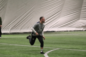 <a href="https://st.getinfootball.com/albums/1092964/67af3be8f013e_1920.jpg" target="_blank">Download original</a>