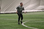 <a href="https://st.getinfootball.com/albums/1092964/67af3beb8b70f_1920.jpg" target="_blank">Download original</a>